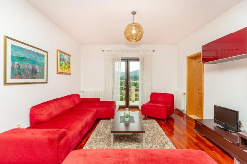 This photo about Villa Mozara shared on HyHotel.com