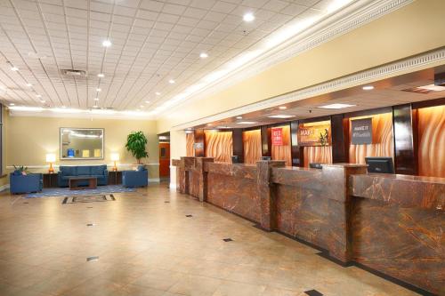 This photo about Maingate Kissimmee Hotel shared on HyHotel.com