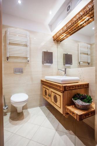 This photo about Willa Rys shared on HyHotel.com