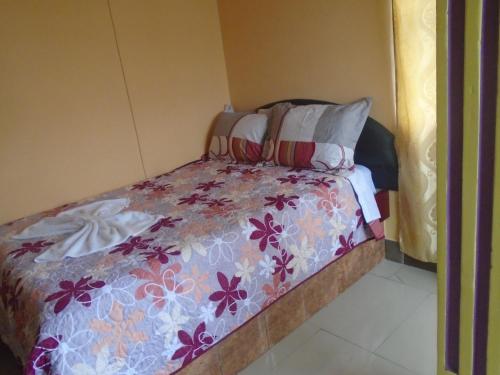 This photo about Hotel Platinum Class shared on HyHotel.com