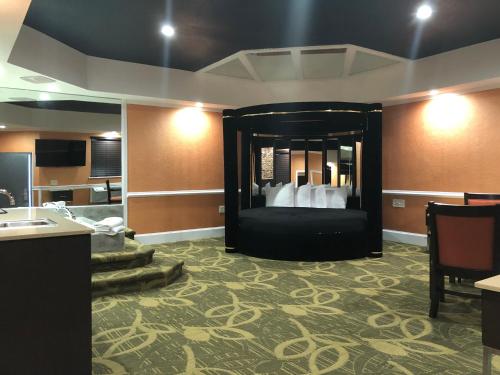 Inn of the Dove Cherry Hill - Philadelphia in Cherry Hill Inn of the Dove Cherry Hill - Philadelphia in Cherry Hill