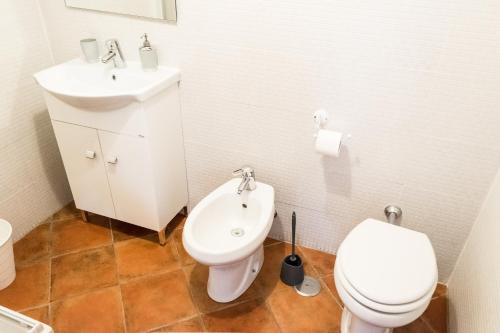 This photo about La Mela Di Roma shared on HyHotel.com