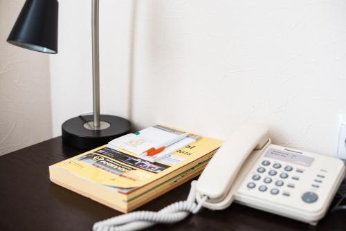 This photo about Apart-Hotel Podsolnukh shared on HyHotel.com