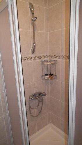 This photo about Mauna Hotel shared on HyHotel.com