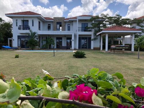 Esportes e Atividades, Samaki House in Kilifi Esportes e Atividades, Samaki House in Kilifi
