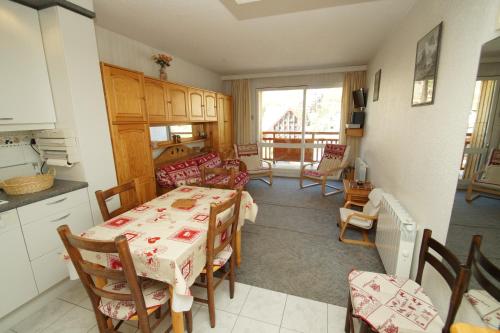 This photo about Cabourg shared on HyHotel.com