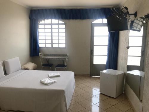 This photo about Hotel Prime shared on HyHotel.com