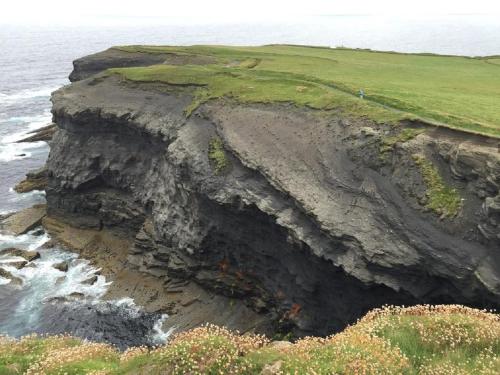 Deportes y ocio, Rosaries Apartment Kilkee in Kilkee Deportes y ocio, Rosaries Apartment Kilkee in Kilkee