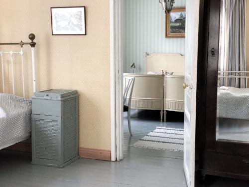 Létesítmények, Hotel Palo in Naantali Létesítmények, Hotel Palo in Naantali