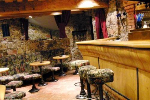 This photo about Hotel Rose shared on HyHotel.com