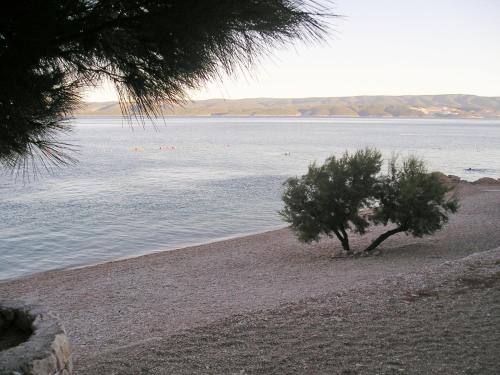 This photo about Villa Sanja shared on HyHotel.com