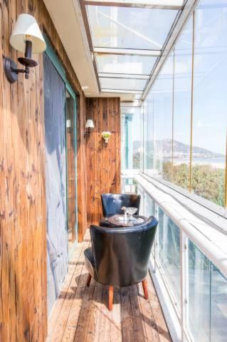 This photo about Dream Town shared on HyHotel.com