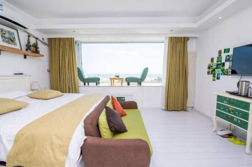 This photo about Dream Town shared on HyHotel.com