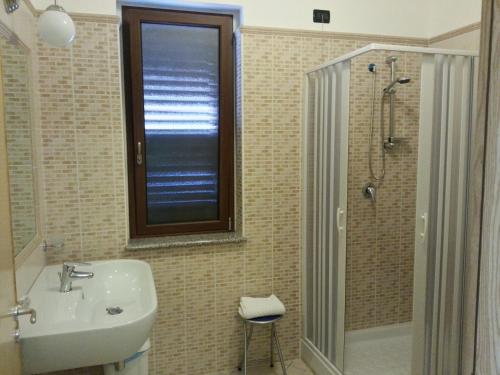 This photo about Zama Bed&Breakfast shared on HyHotel.com