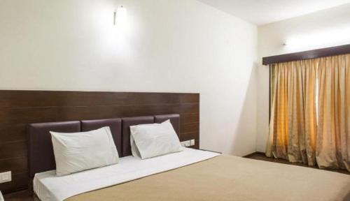 This photo about Mamalla Inn shared on HyHotel.com