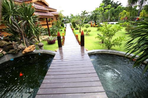 P N ゴールド リゾート11