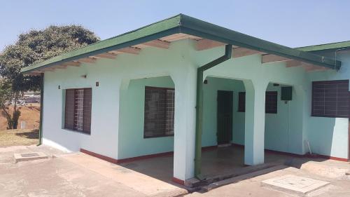 Instalaciones, Maoni Guest House in Blantyre Instalaciones, Maoni Guest House in Blantyre
