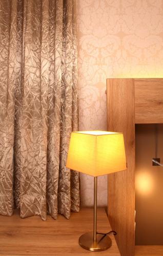 This photo about Hotel Loffler shared on HyHotel.com