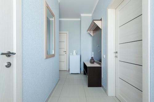 This photo about HOTEL PREMIER ROSTOV shared on HyHotel.com