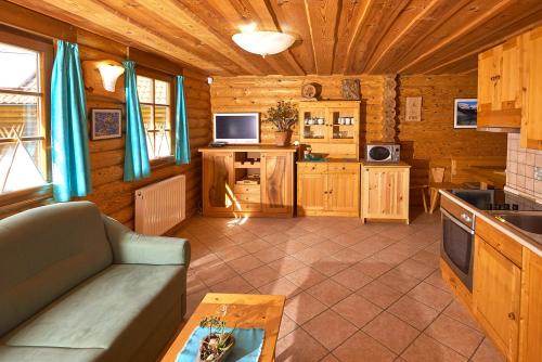 廚房, Kamp Koren Kobarid in 科巴里德 廚房, Kamp Koren Kobarid in 科巴里德