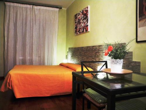 Hotel Gregory B&B Vatican