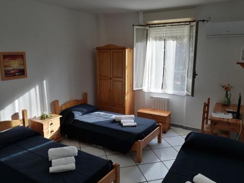 This photo about Hotel Dori d'Oro shared on HyHotel.com