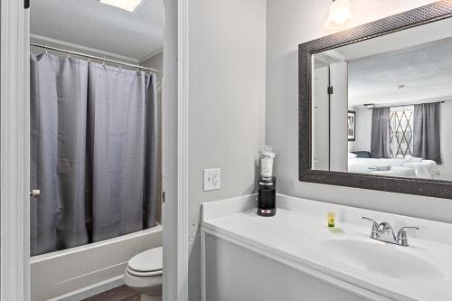 在meiguo.com看到的Golden Isles Inn & Suites的介绍图片