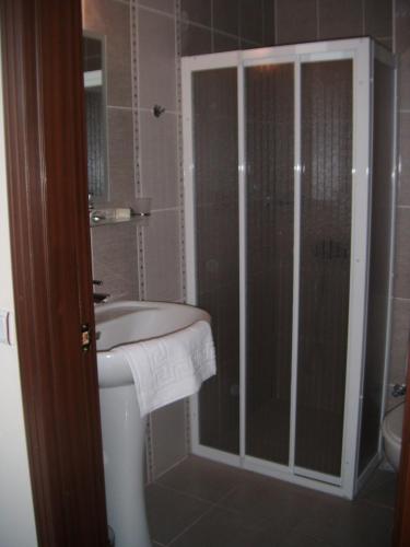 This photo about Navy Hotel shared on HyHotel.com