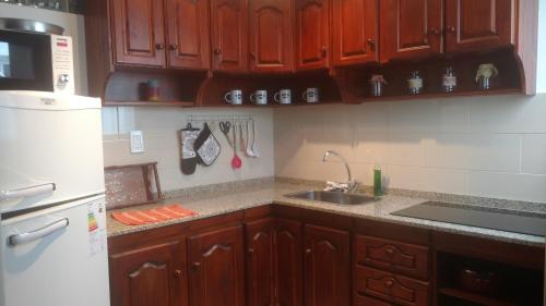 Hotel Arenalessuite