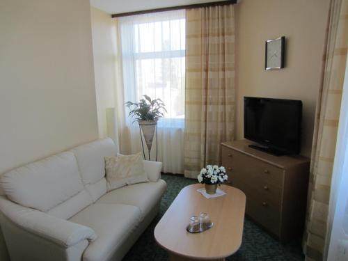 Sadržaji, Livonija in Sigulda Sadržaji, Livonija in Sigulda