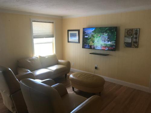 1711 Manatee Drive (Beautiful Lake House) in Sebring (FL) 1711 Manatee Drive (Beautiful Lake House) in Sebring (FL)