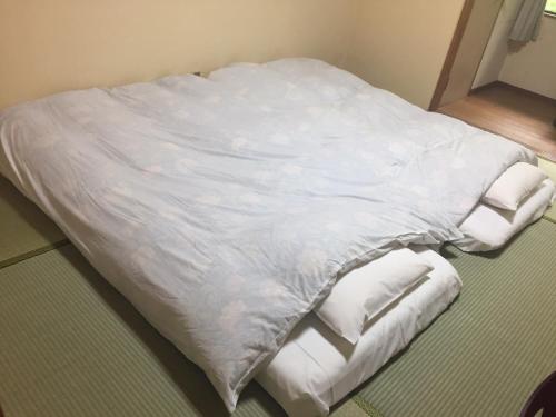 This photo about Hisaeya Ryokan shared on HyHotel.com