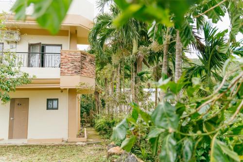Pemandangan, Saipan Emerald Villa in San Roque Pemandangan, Saipan Emerald Villa in San Roque