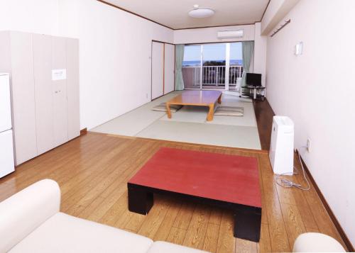 This photo about Grandview Iwai shared on HyHotel.com