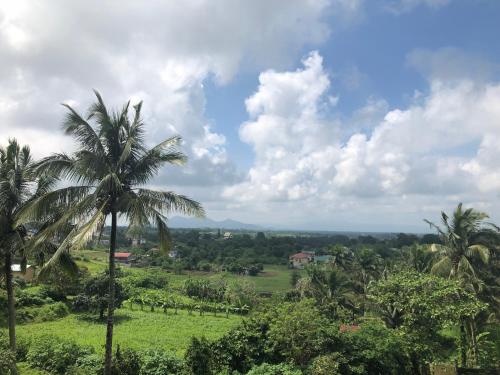 This photo about MC Mountain Home Apartelle shared on HyHotel.com