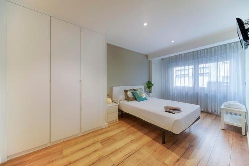 This photo about Picone by Como en Casa shared on HyHotel.com