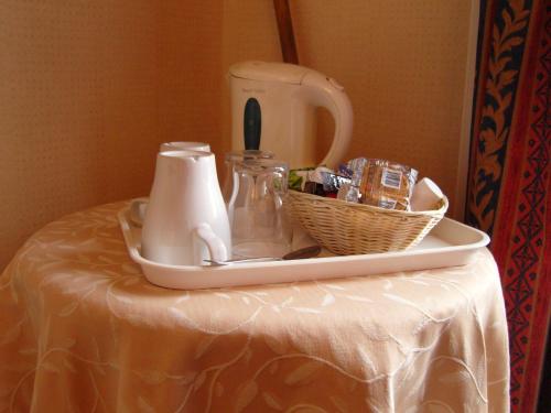 This photo about Heriott Park Guest House shared on HyHotel.com