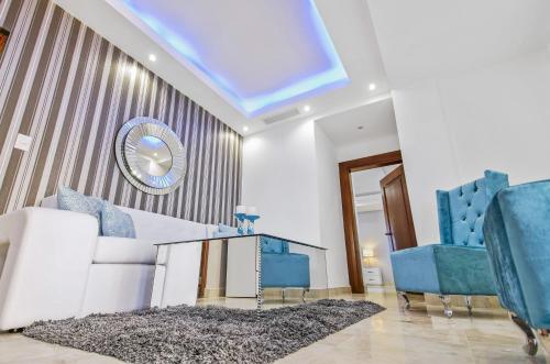 Lorca Residence in Higuey Lorca Residence in Higuey