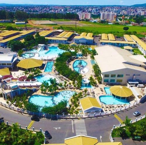 This photo about Lacqua Diroma shared on HyHotel.com