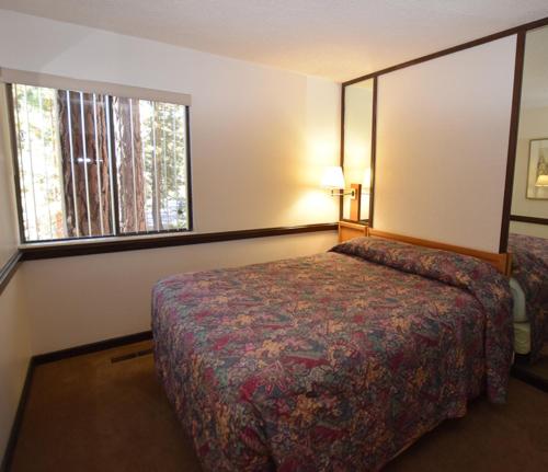 Club Tahoe Resort in Incline Village (NV) Club Tahoe Resort in Incline Village (NV)