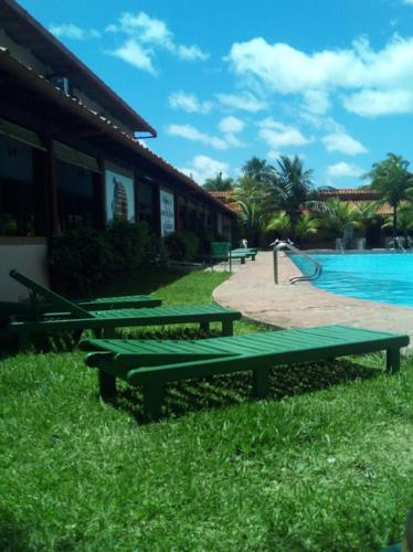 This photo about Urbari Apartment Hotel shared on HyHotel.com