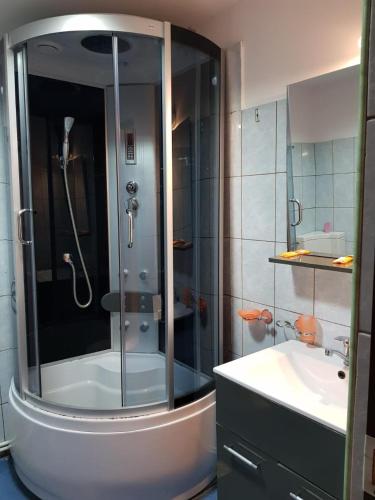 Hotel Magnolia in Alba Iulia Hotel Magnolia in Alba Iulia