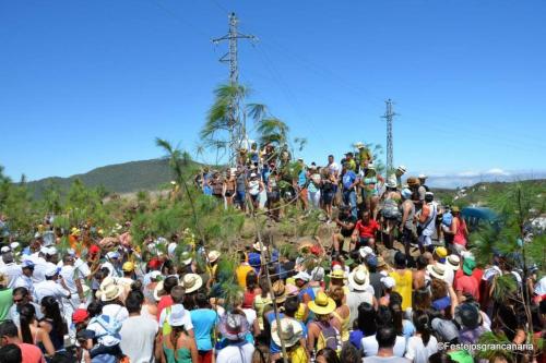 This photo about La Posada de Juncalillo shared on HyHotel.com