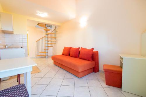 Dapur, Vila Vukotic in Petrovac Dapur, Vila Vukotic in Petrovac