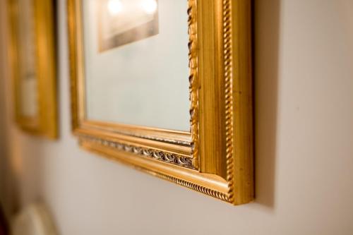 This photo about Hotel Du Midi shared on HyHotel.com