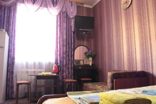 This photo about Guest House Inna-Sana shared on HyHotel.com