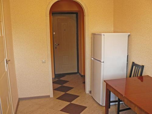 This photo about atmosfera shared on HyHotel.com