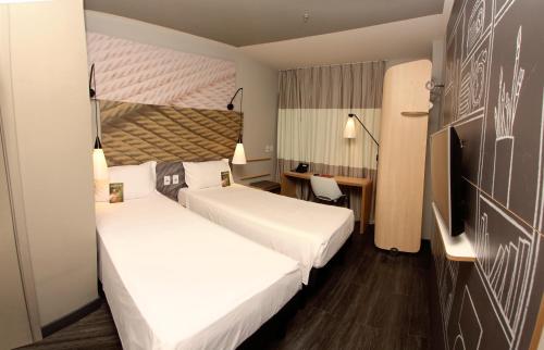 ibis Natal - image 3