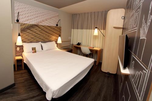 ibis Natal - main image