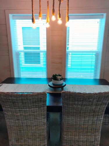 在meiguo.com看到的The Commons 304 - Three Bedroom Townhome的介绍图片